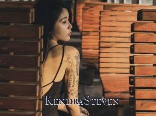 KendraSteven