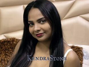 KendraStone