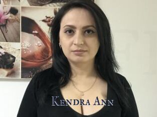 Kendra_Ann