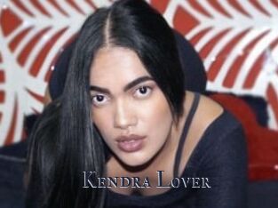 Kendra_Lover