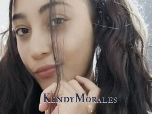 KendyMorales