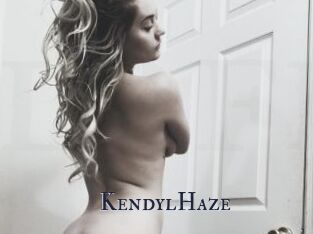 KendylHaze