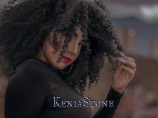 KeniaStone