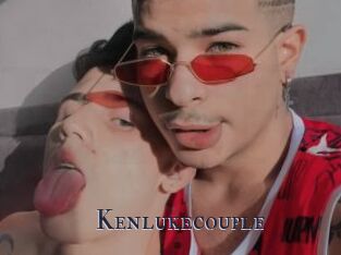 Kenlukecouple