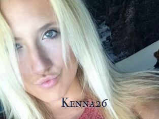 Kenna26