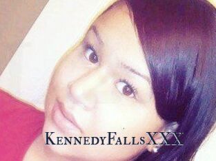 KennedyFallsXXX