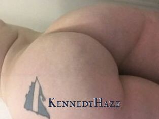 Kennedy_Haze