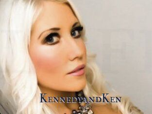 Kennedy_and_Ken