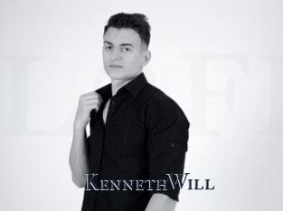 KennethWill