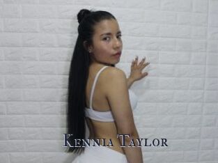 Kennia_Taylor