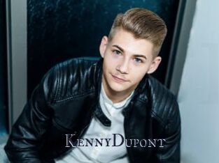 KennyDupont