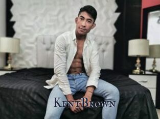 KentBrown