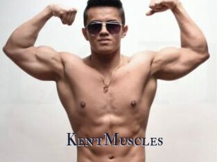 KentMuscles