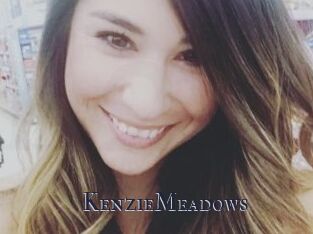 KenzieMeadows