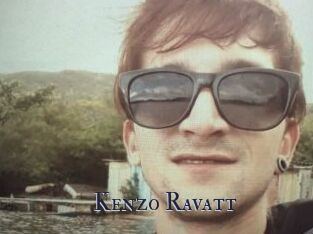 Kenzo_Ravatt