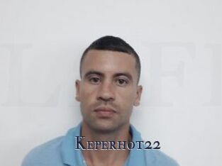 Keperhot22