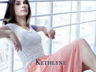 Kethlyne