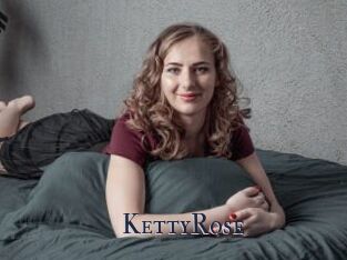 KettyRose