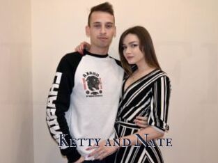 Ketty_and_Nate