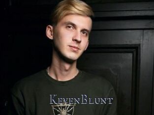 KevenBlunt