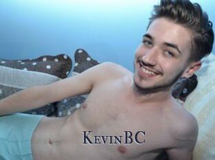 KevinBC