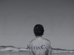 KevinCum