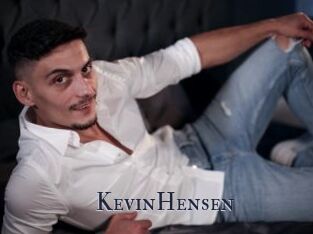 KevinHensen Links 2 Freeporn