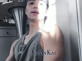 KevinKai