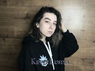 KevinLusiya