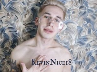 KevinNice18