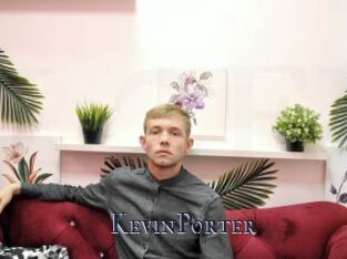 KevinPorter