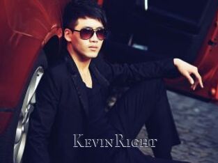 KevinRight