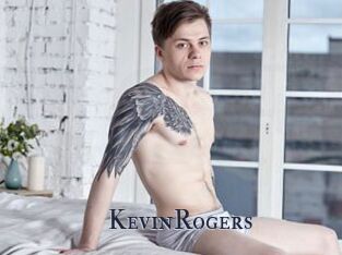 KevinRogers