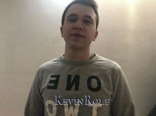 KevinRolf