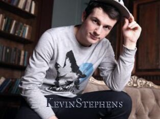 KevinStephens