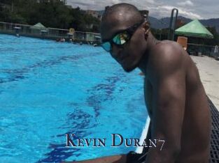 Kevin_Duran7