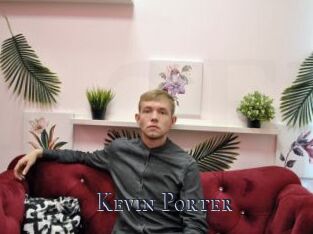Kevin_Porter Links 2 Freeporn
