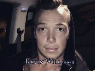 Kevin_Williams