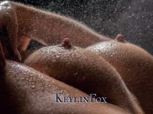 KeylinFox Links 2 Freeporn