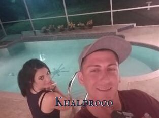 Khal_drogo