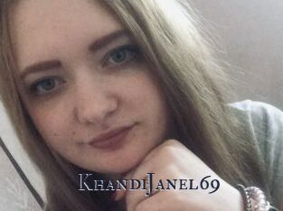 KhandiJanel69