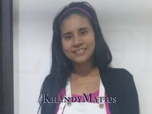 KhandyMatius Links 2 Freeporn