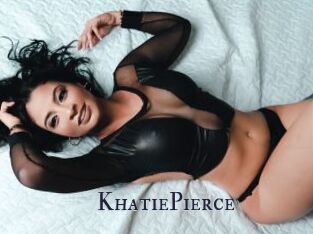 KhatiePierce