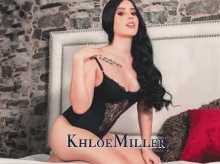 KhloeMiller