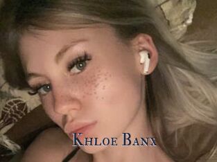 Khloe_Banx