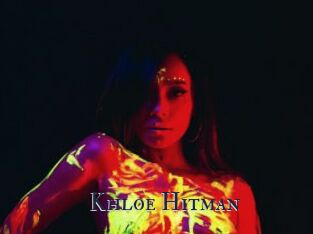 Khloe_Hitman