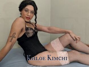 Khloe_Kimchi Links 2 Freeporn
