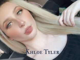 Khloe_Tyler