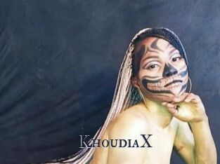 KhoudiaX Links 2 Freeporn