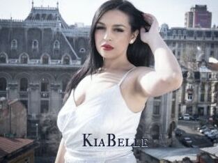 KiaBelle